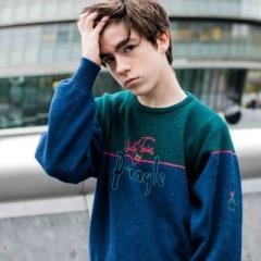 Declan Mckenna