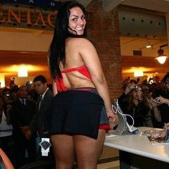 D.H.T. (Danger Hardcore Team)