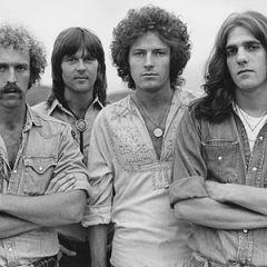 Eagles