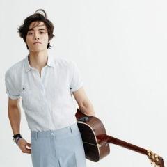 Eddy Kim