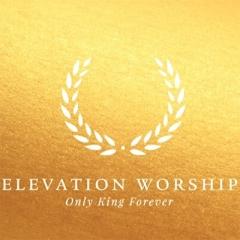 Elevation Worship