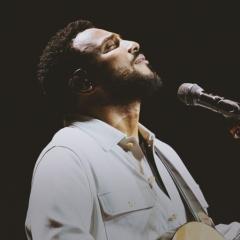 Eli Soares