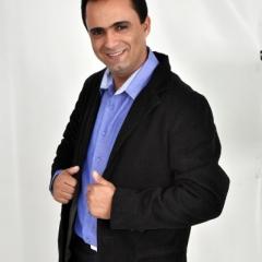 Eliandro Dualmo