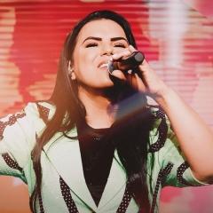 Eliane Fernandes