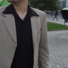 Eliel Simão