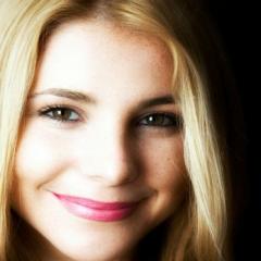 Elihana Elias