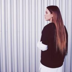 Elin Bergman