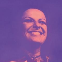 Elis Regina
