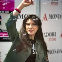 Elisa
