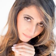 Elisangela Liz