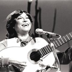 Ellen e Vall
