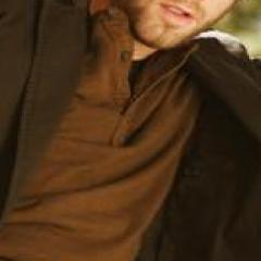 Elliott Yamin