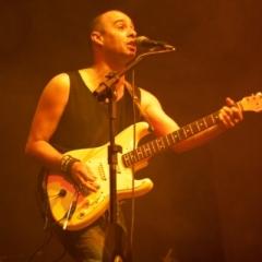 Eloy Miranda