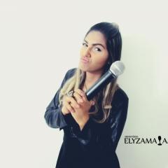 Elyzama Amorim