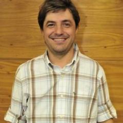Emerson Pinheiro