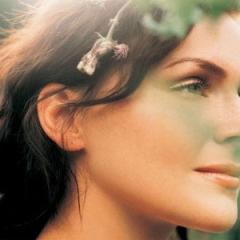 Emiliana Torrini