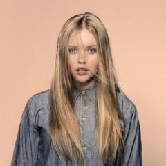Emilie Esther