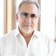 Emilio Estefan