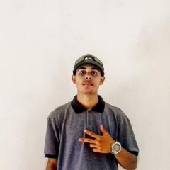 Eminente