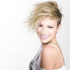 Emma Marrone