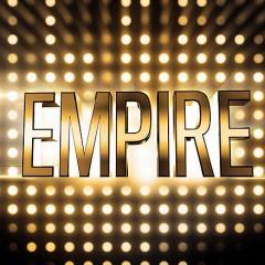 Empire (Série)