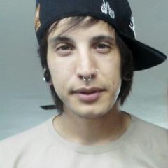 Encolor