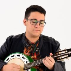 Enzo Belmonte