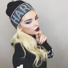 Era Istrefi