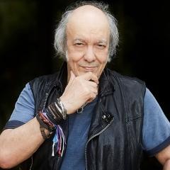 Erasmo Carlos