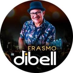 Erasmo Dibell