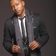 Eric Bellinger