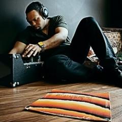 Eric Roberson