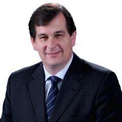 Erlo Braun