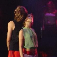 Erreway