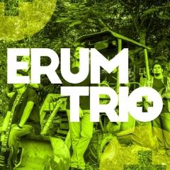 Erumtrio