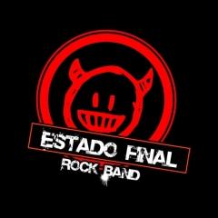 Estado Final