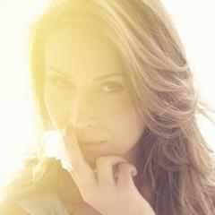 Ester Campos
