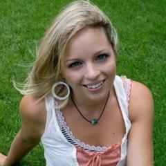 Estereograve