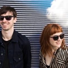 Estrons