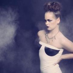 Etta Bond