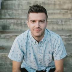 Evan Craft