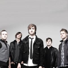Every Avenue