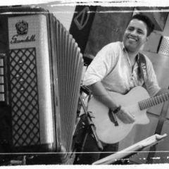 Fabio Oliveira Sertanejo