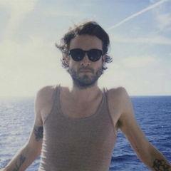 Father John Misty
