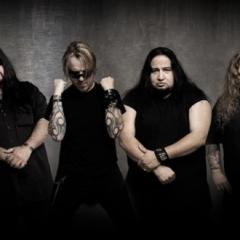Fear Factory