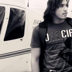 Felipe Tamuxi