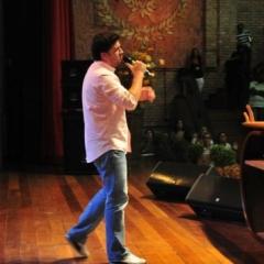 Felippe Valadão