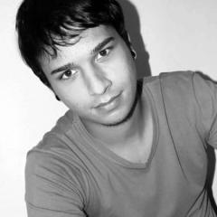 Fernando Oliveira