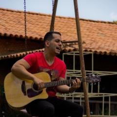 Fernando Portugal
