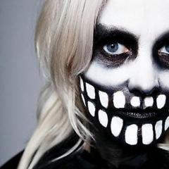Fever Ray